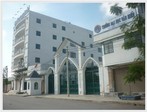 Tuyển sinh 2012: 3 trường ĐH CĐ phải ngừng tuyển sinh